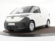 Volkswagen ID. Buzz Cargo - Bedrijfswagens Economy Business 79kWh 286pk