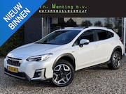 Subaru XV - 2.0i e-BOXER Premium | Stoelverwarming | Adaptieve Cruise Co