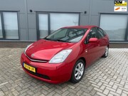 Toyota Prius - 1.5 VVT-i Comfort // 101 DKM NAP // Clima