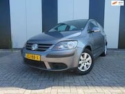 Volkswagen Golf - 1.6 FSI Turijn