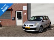 Renault Clio - 1.2-16V Rip Curl 3e eigenaar Airco 06-27 APK