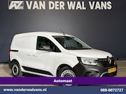 Renault Kangoo - 1.3 TCe 131pk Automaat Benzine L1H1 Euro6 Airco | Apple Carp