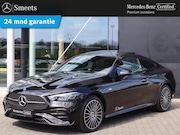 Mercedes-Benz CLE - 300 e AMG Line