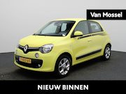 Renault Twingo - 1.0 SCe Dynamique | Airco | Cruise Control | Mistlampen |