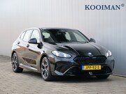 BMW 1-serie - 116 automaat 123pk M Sportpakket Pro Stoelverwarming / Camer