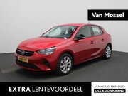 Opel Corsa - 1.2 Edition | Apple/Android Play | Airco | Cruise | DAB | 12