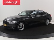 BMW 3-serie - 330e Centennial High Executive | SOH 86, 6% | Cruise | Leder