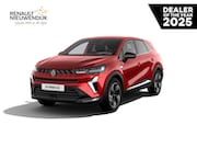 Renault Symbioz - Techno | Achteruitrijcamera | Adaptive Cruise Control | Elek