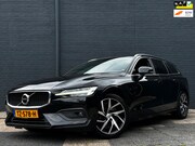 Volvo V60 - 2.0 T5 R-Design | Automaat | Trekhaak | Stoelverw.