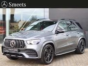 Mercedes-Benz GLE-klasse - 4MATIC+ Premium Plus