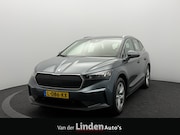 Skoda Enyaq iV - 80 SOH 91, 1% | Trekhaak Elektrisch | Camera | Navigatie | C