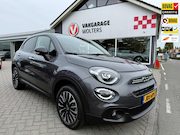 Fiat 500X - 1.5 Hybrid Sport RIJKLAARPRIJS!