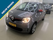 Renault Twingo - Z.E. R80 E-Tech Equilibre SOH 94 PDC/NAV/Cruise