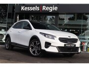 Kia Xceed - 1.6 GDi PHEV ExecutiveLine Pano Memory Stoelventilatie Keyle