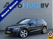 Audi Q5 - 3.0 TFSI SQ5 quattro Pro Line Plus ACC Magnetic Ride Keyless