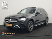 Mercedes-Benz GLC-klasse - 300e 4MATIC Premium Plug In Hybrid 320pk Dealer O.H. PHEV | 