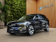 Volvo EX90 - Twin Motor Ultra 7p. 111 kWh | Trekhaak | Luchtvering | HUD 