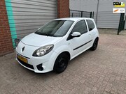 Renault Twingo - 1.5 dCi Collection Airco! Bj:2011