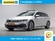 Volkswagen Passat - 1.4 TSI PHEV GTE Business Aut. [ Panoramadak Leder Virtual ]