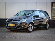 Opel Zafira - 1.8 111 years Edition