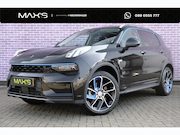 Lynk & Co 01 - 1.5 Plug-in Hybrid | PHEV | Trekhaak | Panoramadak | Infinit