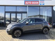 Fiat 500X - Cross 1.0 120PK GSE CITY CROSS APPCARPL./NAVI/P-CAM/ CLIMA/K