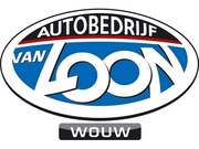 MINI Cooper - Mini (f65) 1.5 156pk Automaat Classic S / Panoramadak