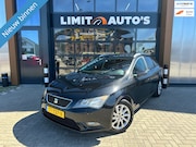 Seat Leon - 1.2 TSI Style Climate/Cruise/El.ramen/St.verwarming/Pdc/Trek