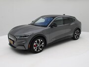 Ford Mustang Mach-E - AWD 75 kWh / SOH 93, 5 % / Panorama / Leder / 360 Camera / O