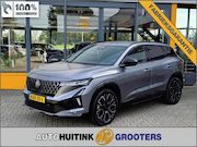 Renault Austral - 1.2 E-Tech full hybrid 200 esprit Alpine - camera - elec. st