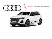 Audi Q7 - 60 TFSI e quattro Pro Line S Competition | Panoramadak | Vie