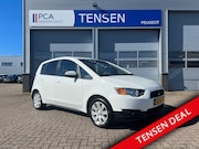 Mitsubishi Colt - 1.3 Edition Two | Automaat | Climate control | Lage km stand