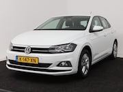 Volkswagen Polo - 1.0 TSI Comfortline Business | PDC | Keyless | LMV | Carplay