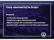 Volkswagen ID.3 - Pro 58 kWh (Camera,Luxe bekl,Acc,Navi)