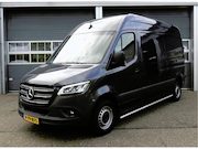 Mercedes-Benz Sprinter - 315 1.9 CDI L2H2 FWD AUT | 360° CAMERA | DISTRONIC | LED | M