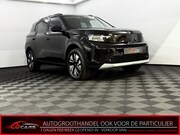 Opel Frontera - 1.2 Turbo Hybrid GS Camera, Navi, Stoelverwarming, Cruise co
