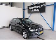 Audi Q2 - 30 TFSI Pro Line - N.A.P. Airco, Cruise, Navi.