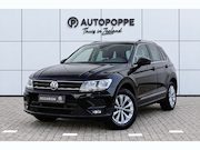Volkswagen Tiguan - 1.5 TSI Comfortline Business 131pk