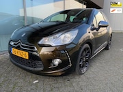 Citroën DS3 - 1.6 THP Sport Chic