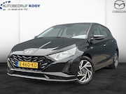 Hyundai i20 - 1.0 T-GDI Comfort