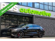 Audi RS Q3 Sportback - RSQ3 TFSI | NAP! | PANO | SONOS | RS-SEATS | ELEK.TREKHAAK |
