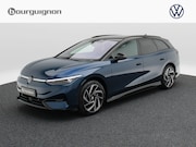 Volkswagen ID.7 - Pro Limited Edition 77 kWh 286 PK | Trekhaak | Head-up Displ