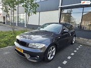 BMW 1-serie - 118d High Executive M Pakket