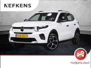 Citroën e-C3 - Plus 113PK 44 kWh | Accu 96, 1% | 1ste eigenaar | AppleCarpl