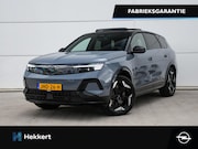 Opel Grandland Electric - Ultimate 73 kWh 325pk AWD Automaat SCHUIF-DAK | 20''LM | STO