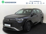 Volkswagen Tayron - 1.5 eHybrid Life Edition | SoH 100% | Trekhaak | Achteruitri