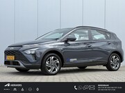 Hyundai Bayon - 1.0 T-GDI Comfort / Navigatie middels Apple Carplay & Androi