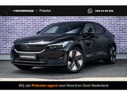 Polestar 2 - Long Range Single Motor Prime 82 kWh | Pilot assist | 360 ca