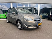 Opel Meriva - 1.4 Turbo Cosmo