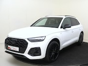 Audi Q5 - 55 TFSI e S edition Competition